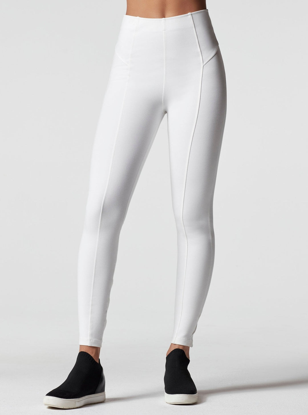 MOTION PANEL LEGGING - Blanc Noir Online Store