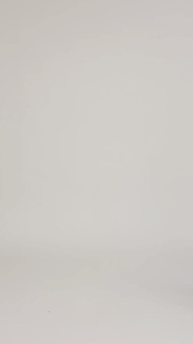 Cyber Down Filled Sport Puffer Jacket
