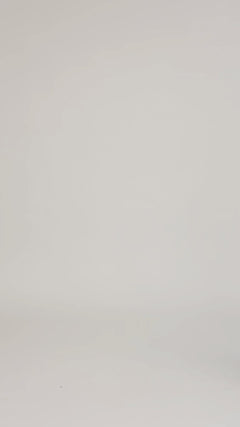 Cyber Down Filled Sport Puffer Jacket