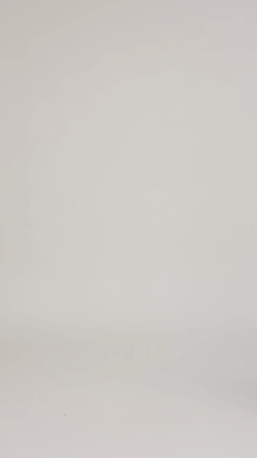 Cyber Down Filled Sport Puffer Jacket