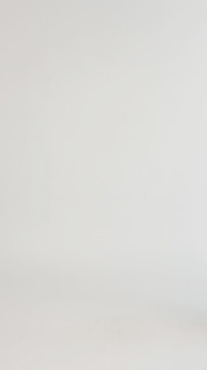 Claudine Genuine Leather Racer Stripe Moto Jacket