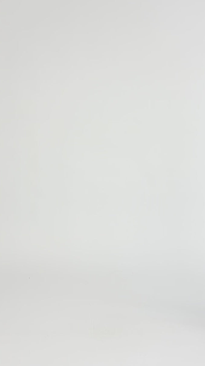 Super Hero Down Filled Puffer With Reflective Trim