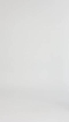 Lightweight Hooded Packable Mid Length Puffer