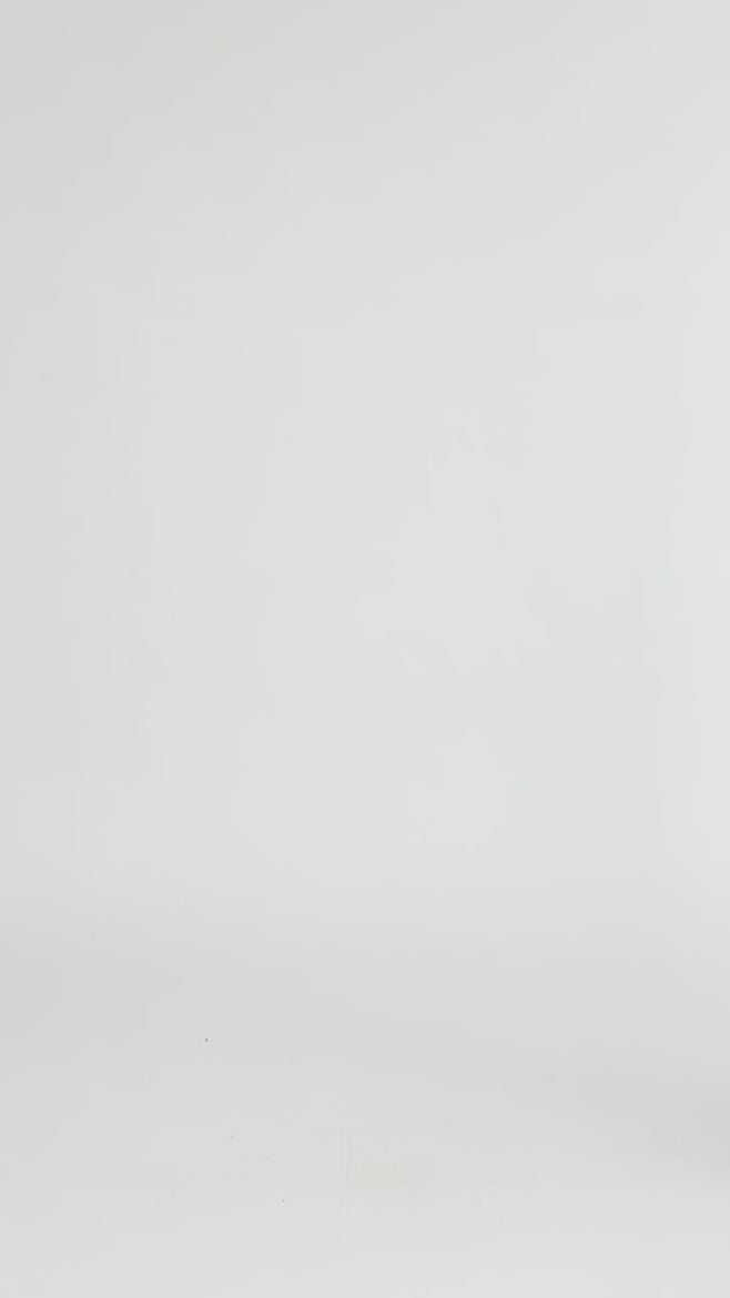 Lightweight Hooded Packable Mid Length Puffer