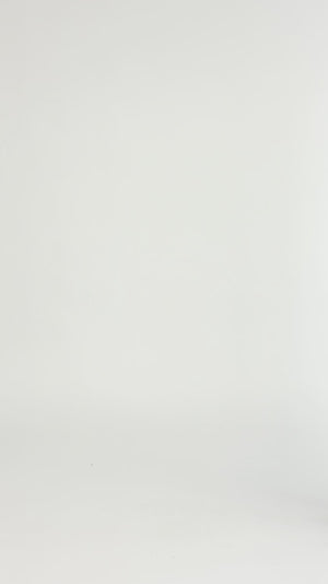 Motion Panel Puffer - Down Filled - Camo - FINAL SALE