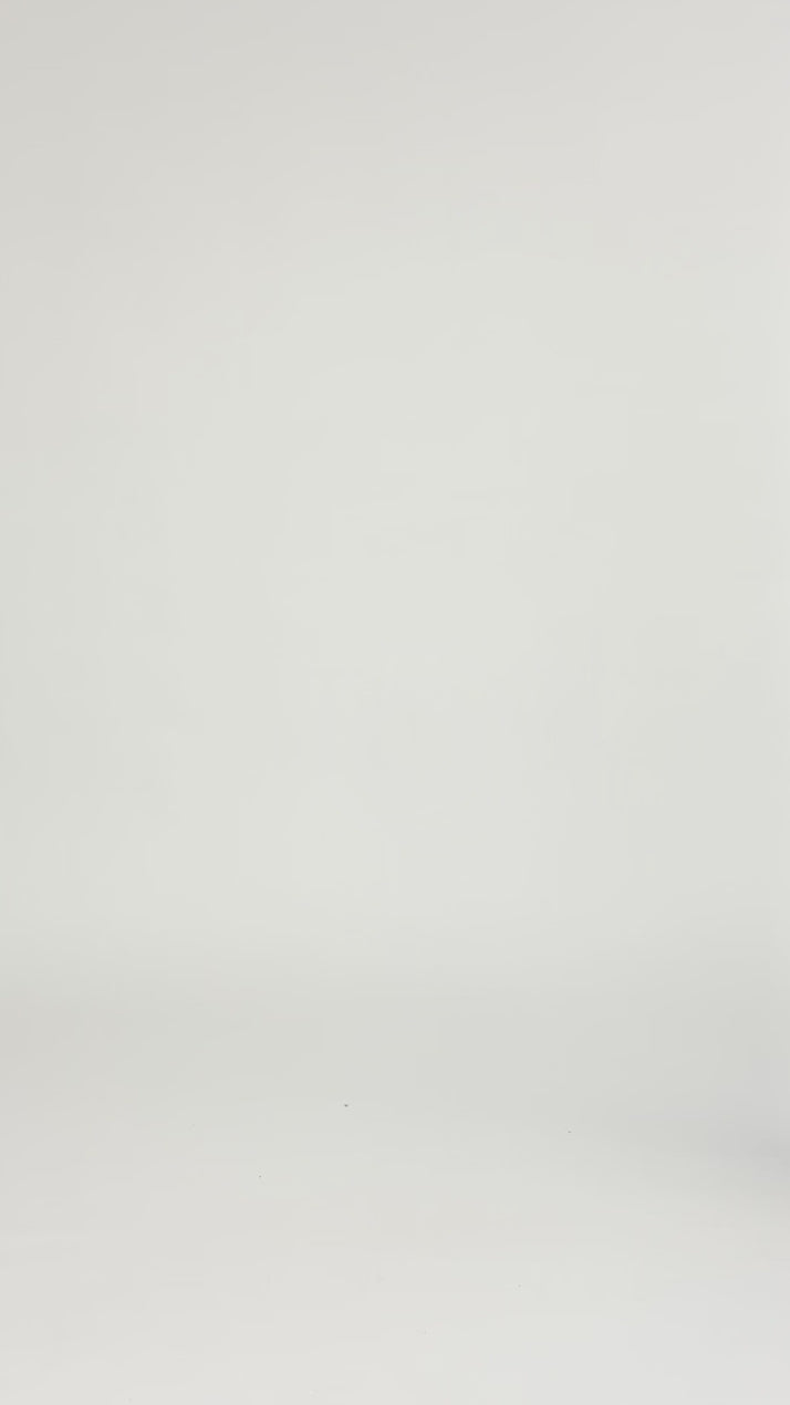 Breckenridge Down Filled Puffer