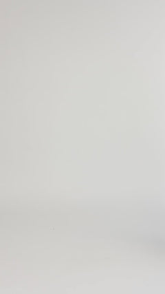 Oversized Super Blanc Puffer Down Filled Jacket