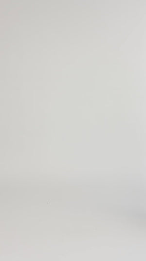 Afterburn Puffer Down Filled Jacket