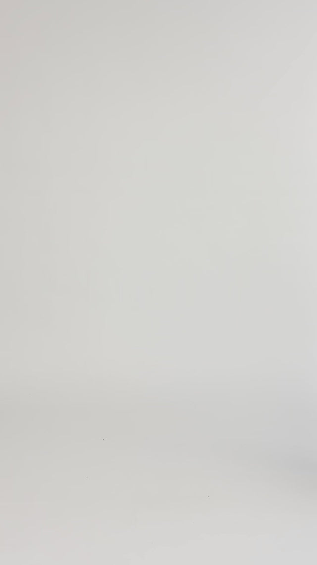 Oversized Super Blanc Puffer Down Filled Jacket