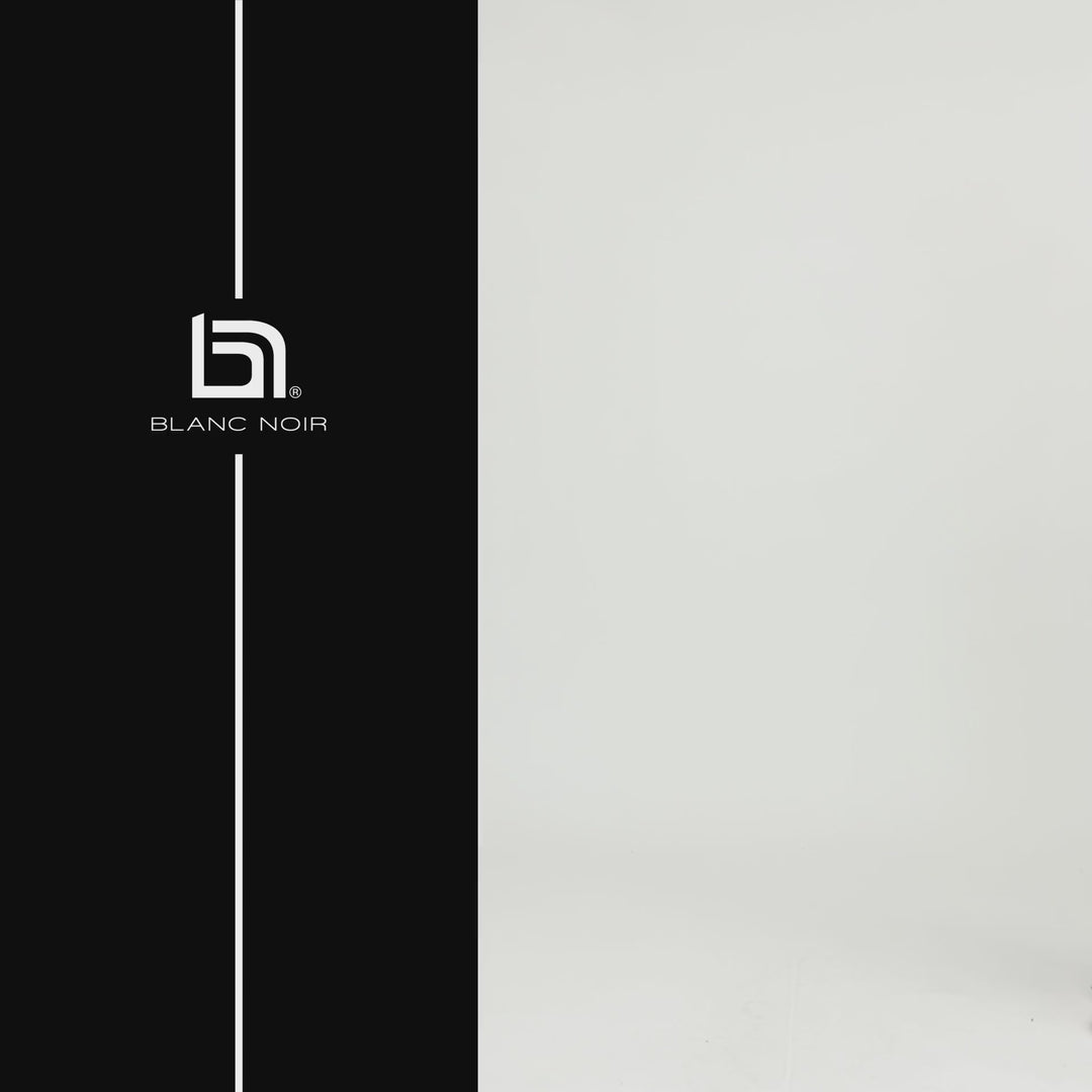 Pyramid Stud Mesh Genuine Leather Moto Jacket