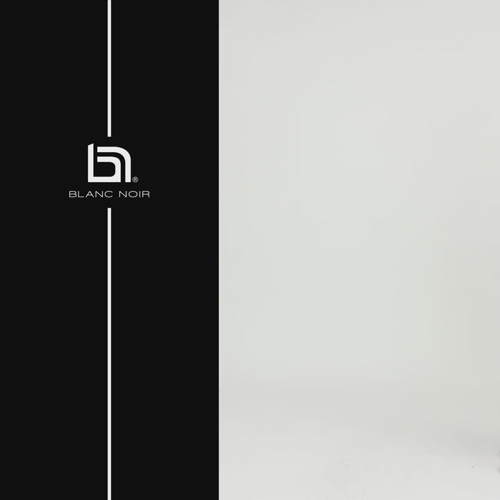 Pyramid Stud Mesh Genuine Leather Moto Jacket