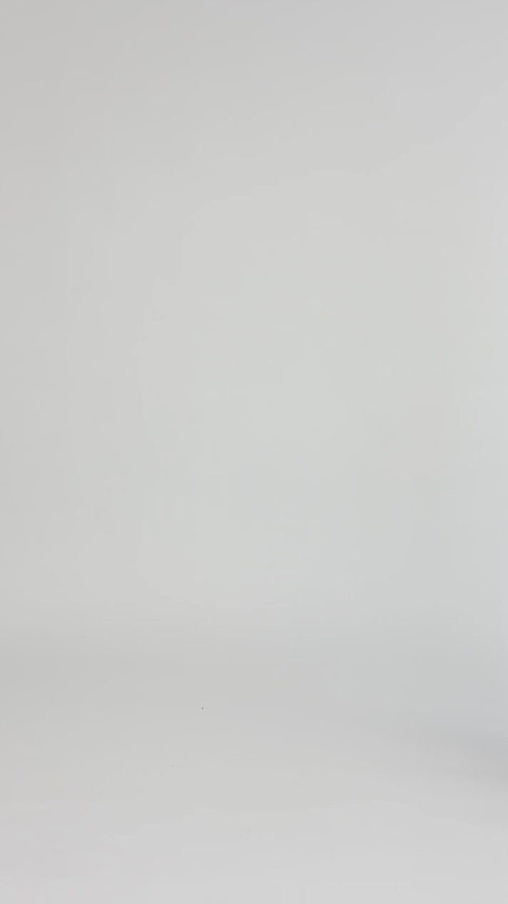 Afterburn Puffer Down Filled Vest (Select Colors)