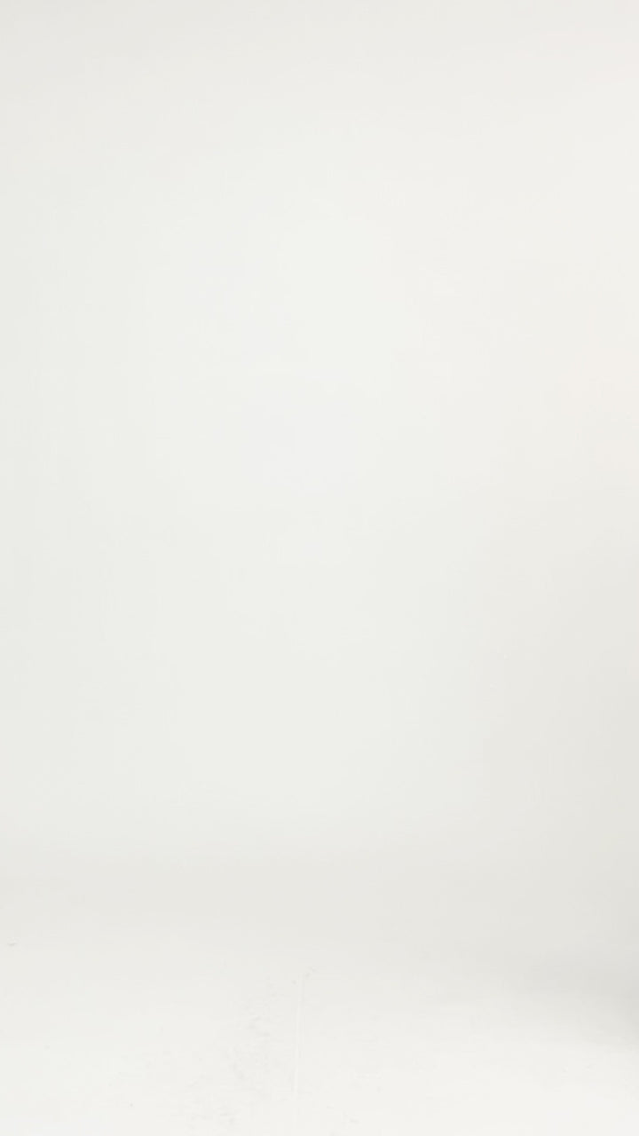 Jacquard Wool/Cashmere Knit Beanie