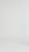 $99 Aurora Anorak FINAL SALE