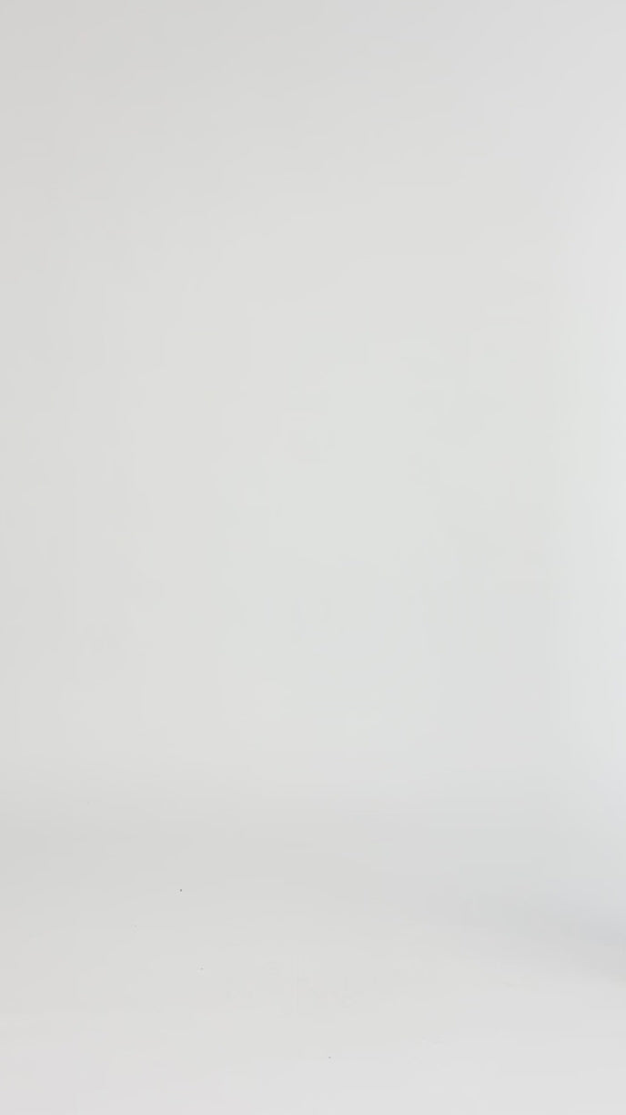 $99 Aurora Anorak FINAL SALE