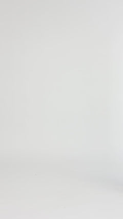 $99 Aurora Anorak FINAL SALE