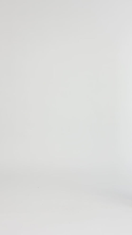 $99 Aurora Anorak FINAL SALE
