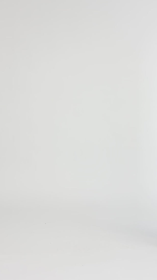 $99 Aurora Anorak FINAL SALE