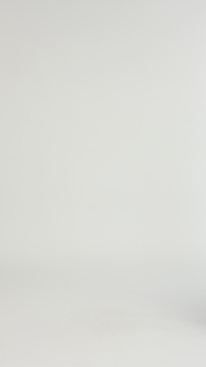 Soft Penelope Trench - FINAL SALE - SPECIAL OFFER