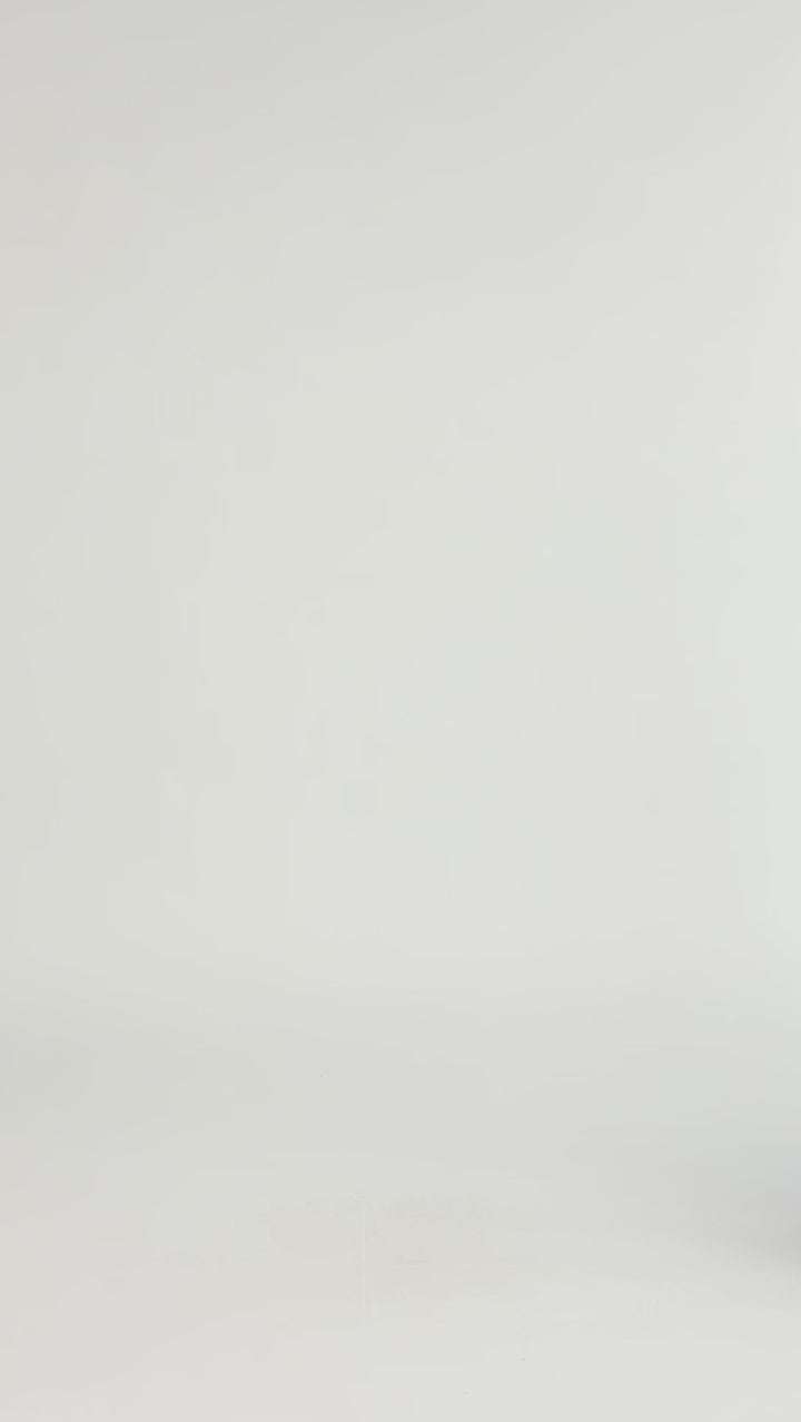 Soft Penelope Trench - FINAL SALE - SPECIAL OFFER