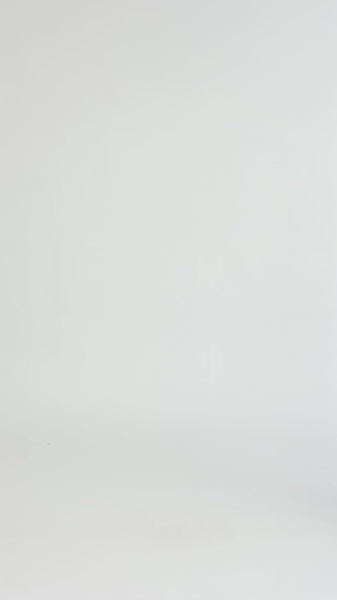 Camo Oversized Svetlana Vest Gold Trims Black or Chocolate - FINAL SALE