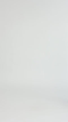 $49 Camo Oversized Svetlana Vest Gold Trims Black or Chocolate - FINAL SALE