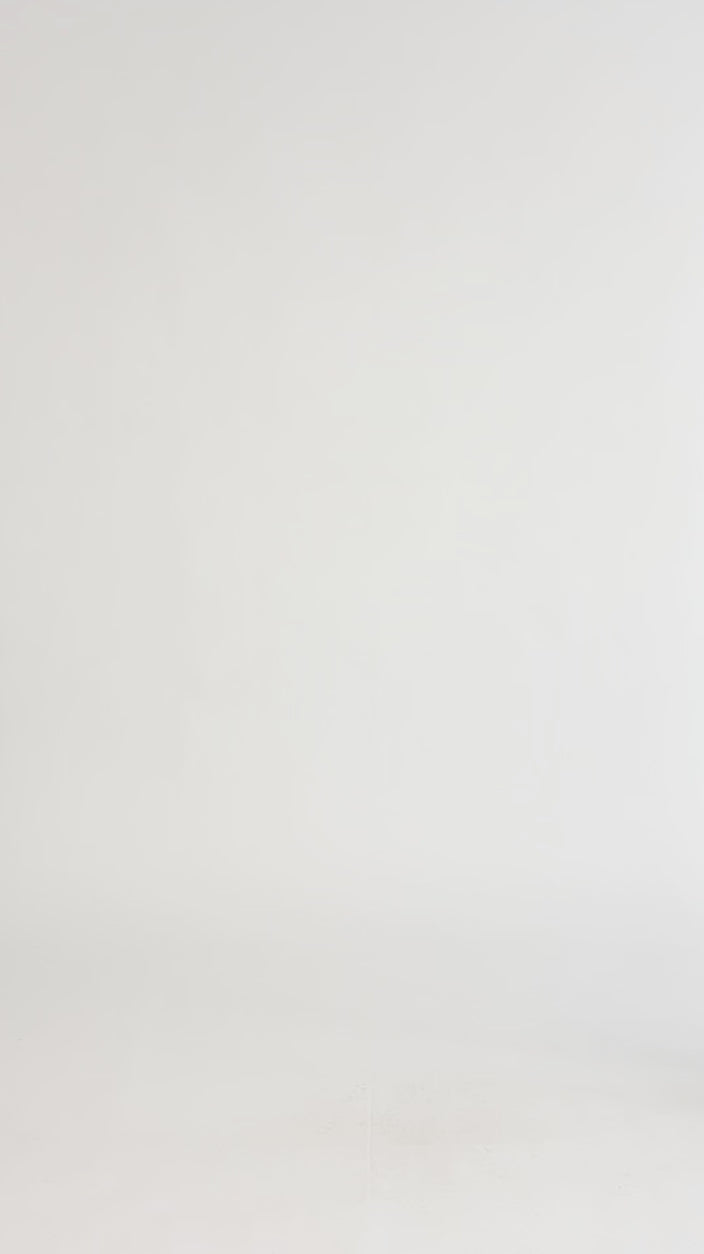 Leather Mesh Snake Moto Jacket Black