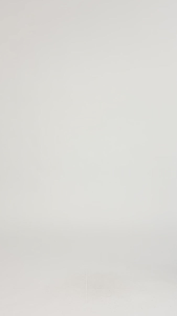 Camo Anorak - True Camo