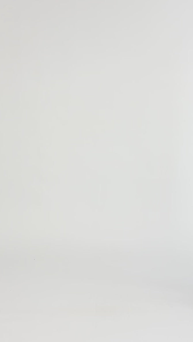 Reflective Inset Down Filled Feather Weight Parka - Black