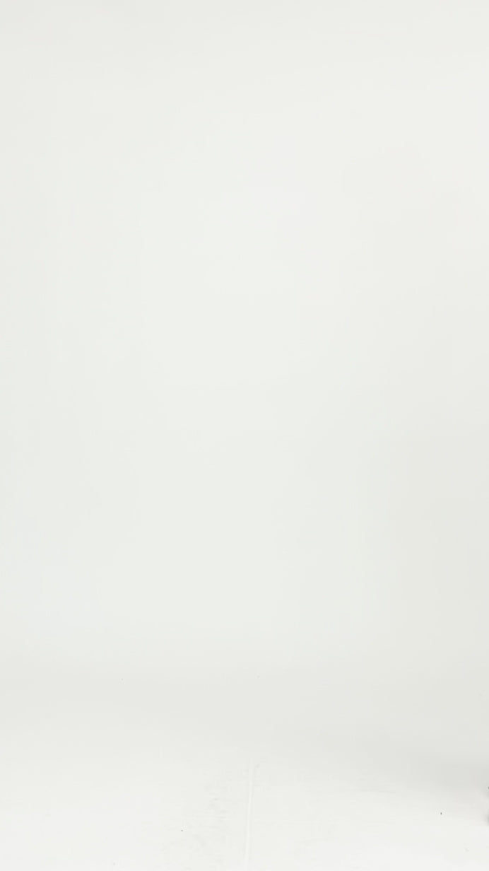 Pyramid Stud Mesh Genuine Leather Moto Jacket