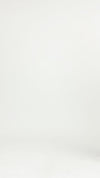 $29 Belina V Neck Sweatshirt Charcoal or Black - FINAL SALE