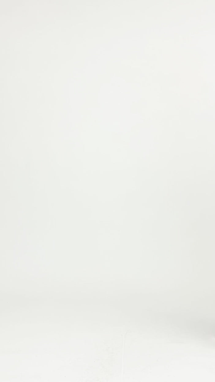 Belina V Neck Sweatshirt final sale