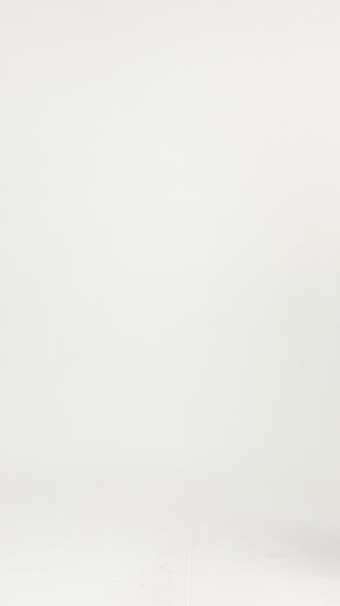 $99 Logan Camo Bomber FINAL SALE