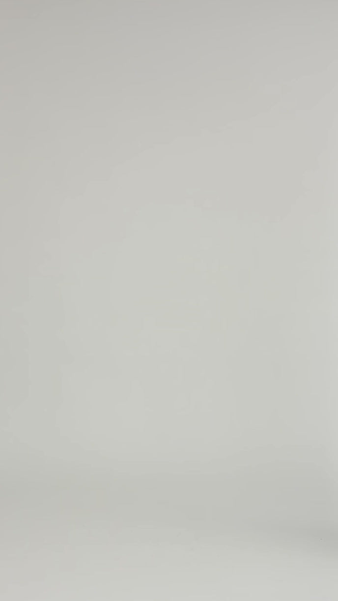 Jet Setter Quilted Down Filled Jacket w/Faux Fur